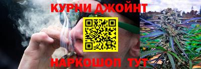 круглые Владимир