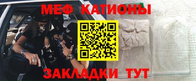 круглые Владимир